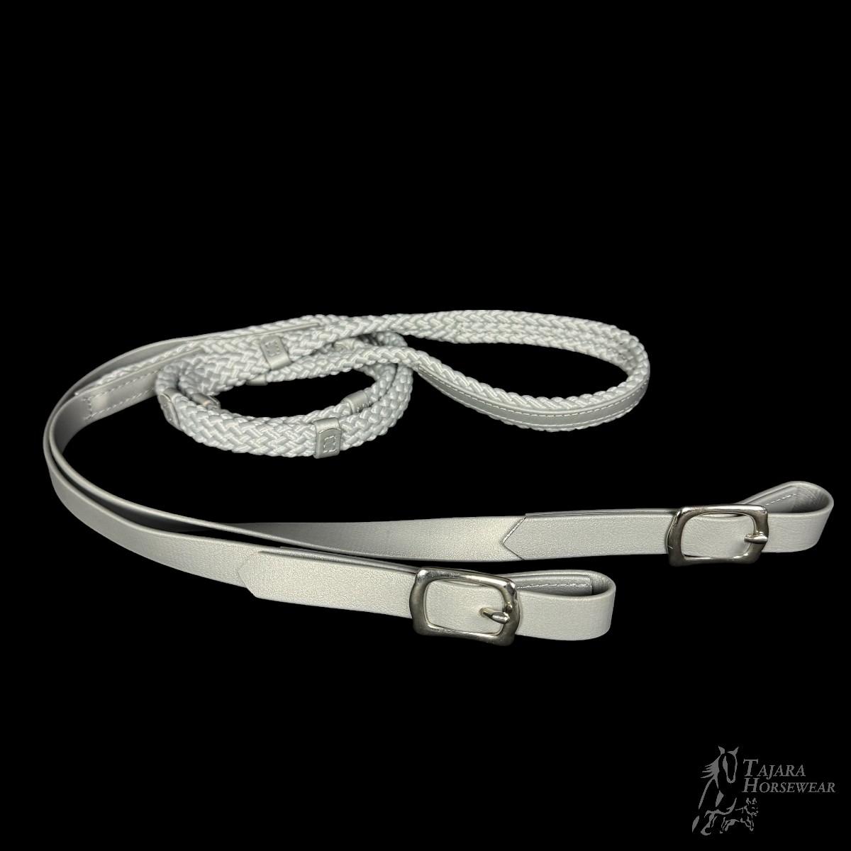 Cuerdo Reins (TH363)